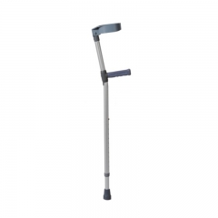 Muletas para caminar con antebrazo