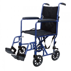 silla de transferencia