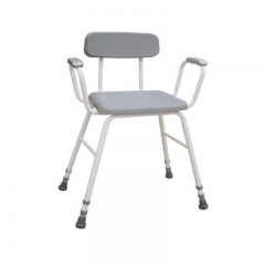 taburete de ducha