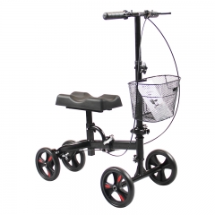 andador de rodillas RollerAid