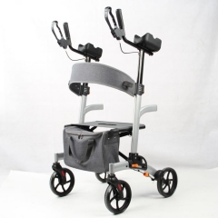 Andador vertical R20