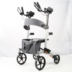 Andador de pie R23AH