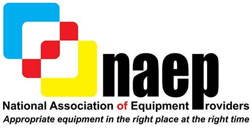 La Conferencia Anual Nacional de NAEP 2017 se celebrará próximamente